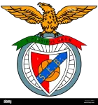 Benfica