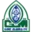 GOR Mumia