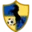 Racing United