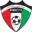 Kuwait U20