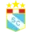 Sporting Cristal