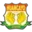 Sport Huancayo