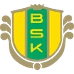 Bollstanäs