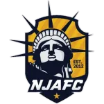 New Jersey Alliance