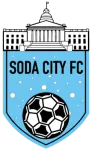 Soda City