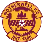 Motherwell