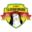 Club Deportivo Los Chankas