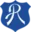 Rollon