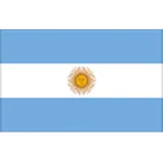 Argentyna