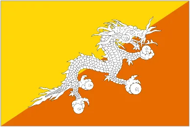 Bhutan U23