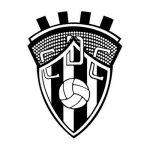 Celorense