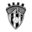 Celorense