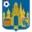 KVC Westerlo