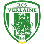 Verlaine II