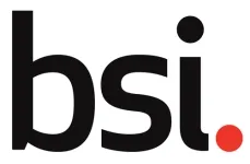 BSI
