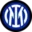 Inter U23