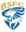 Union Brescia