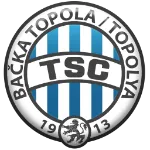 TSC Bácska Topola