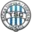 TSC Bácska Topola