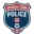 Policja Miejska Jamajki