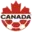 Canada U18