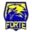 Forte FC