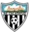 Atletico Calatayud