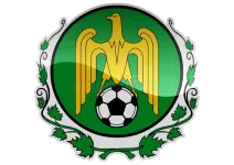 Lozova