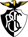 Portimonense B