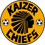Kaizer Chiefs