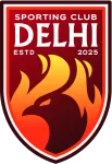 SC Delhi
