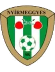 Nyírmegyes SK