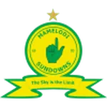 Mamelodi Sundowns