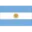 Argentyna