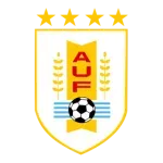 Uruguay U18