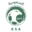 Saudi Arabia U18