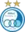 Esteghlal FC