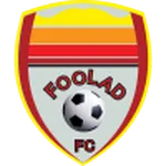 Foolad FC