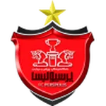 Persepolis FC