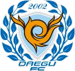 Daegu FC