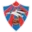 Valur Reykjavík