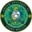 Ansangreeners