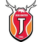 Jeju United FC