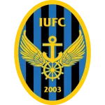 Incheon United