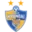 Ulsan Hyundai FC