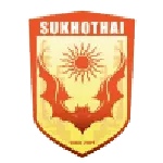 Sukhothai FC