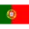 Portugalia