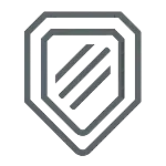 Chiesd