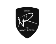 Novyi Rozdil