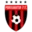 Portuguesa FC